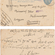 India-history-soldiers-letters